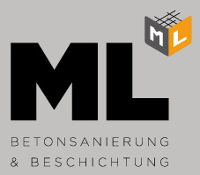 logo_ml-betonsanierung-betonbeschichtung.jpg